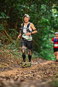 BIB: 9167
                            <button type="button" onclick="openModal(22438728)" class="btn btn-primary btn-sm float-right btn-popup" data-toggle="modal" data-target=".modal-high-quality">
                        <i class="fas fa-shopping-cart"></i> Add to Cart
                    </button>
                                            <button type="button" onclick="isThisMe(22438728, true)" class="btn btn-success btn-sm float-right btn-popup btn-isme hidden" data-toggle="tooltip" data-placement="bottom" title="นี่คือรูปของคุณใช่ไหม คลิกที่นี่เพื่อเอาเข้าอัลบั้ม">
                        <i class="fas fa-plus"></i> Add to album
                    </button>
                    <button type="button" onclick="isThisMe(22438728, false)" class="btn btn-warning btn-sm float-right btn-popup btn-isnotme hidden">
                        <i class="fas fa-ban"></i> Remove from album
                    </button>